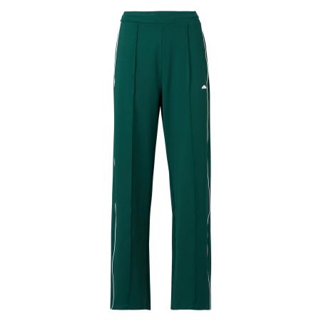 ELLESSE Broek donkergroen