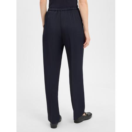 Gant GANT Broek marine