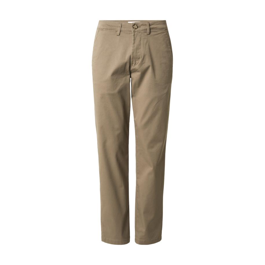 Selected SELECTED Chino SLHNEW MILES brokaat -