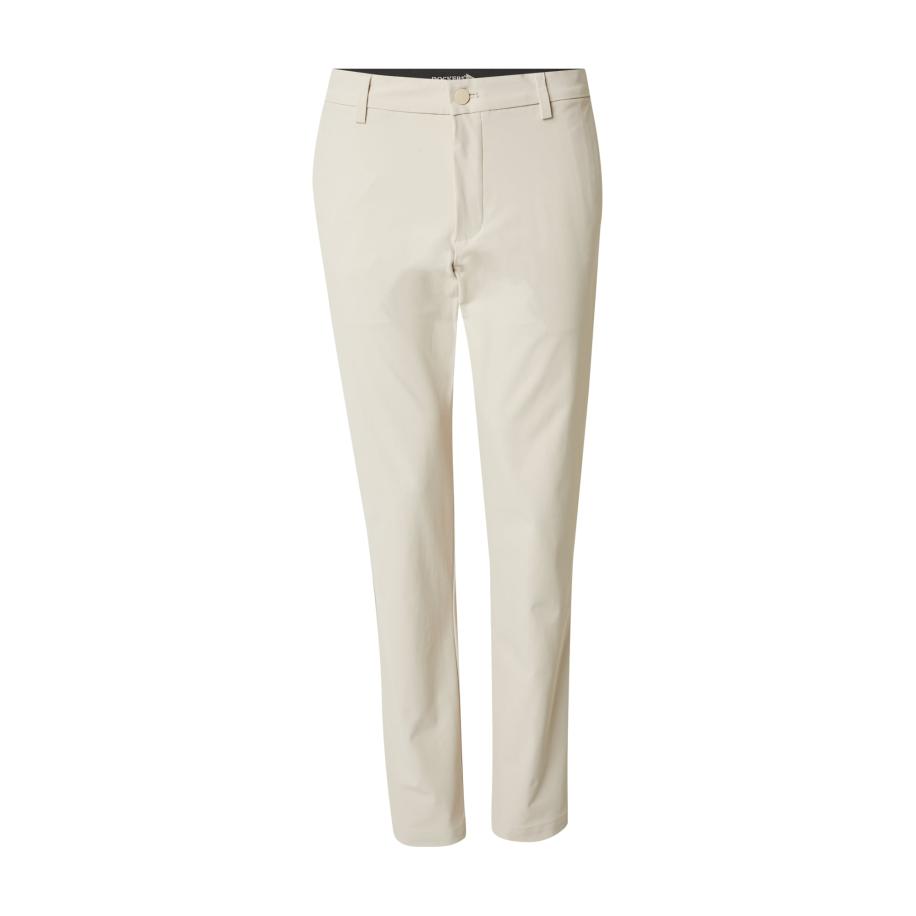 Dockers Dockers Chino GO AIRWEAVE wit -