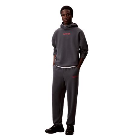 Calvin Klein Joggingbroek