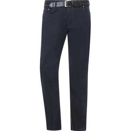 jan vanderstorm Jan Vanderstorm Broek Tordegan marine