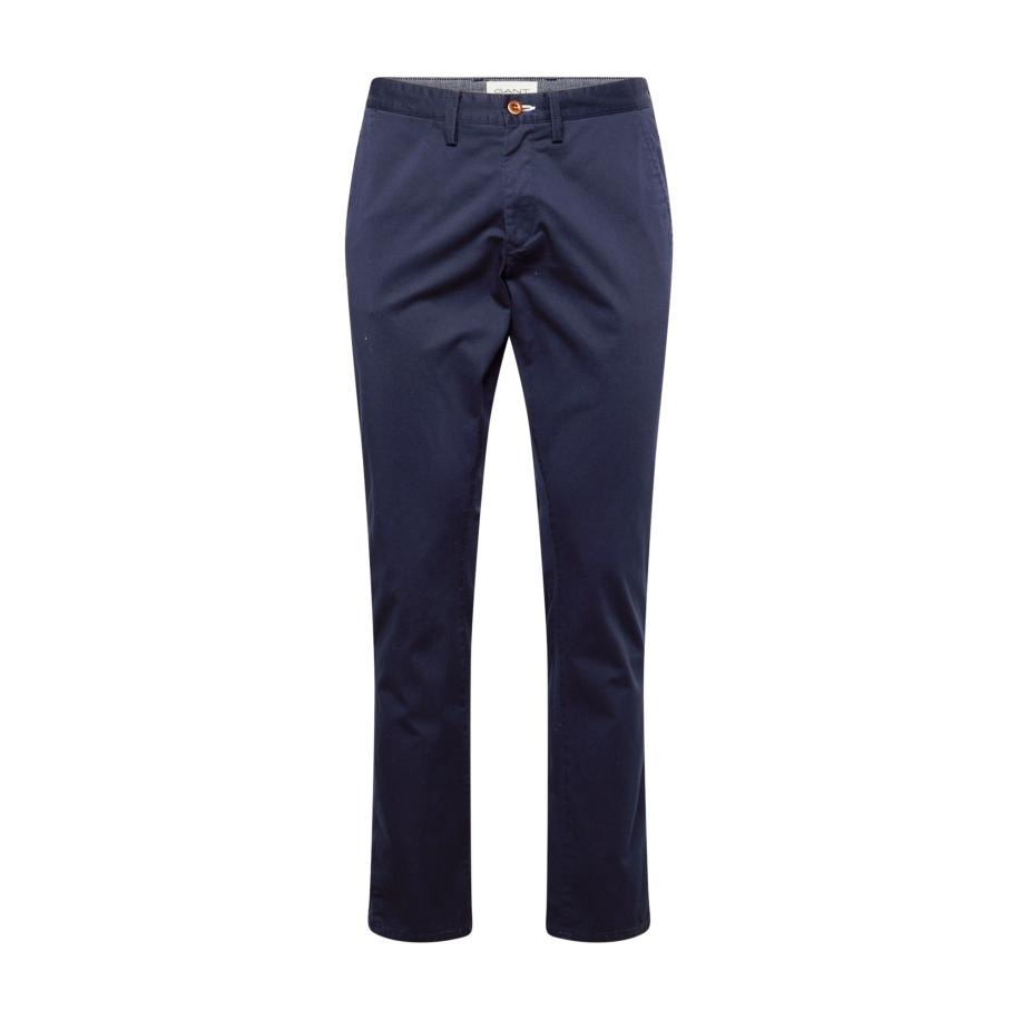Gant GANT Chino navy -