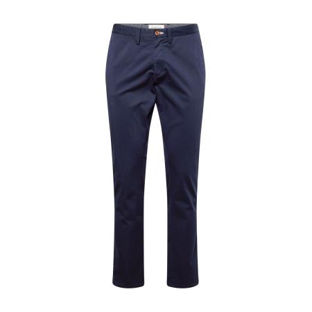 Gant GANT Chino navy