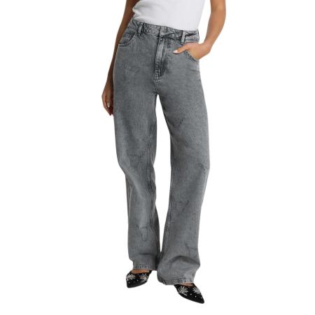 Alix The Label Bull Jeans