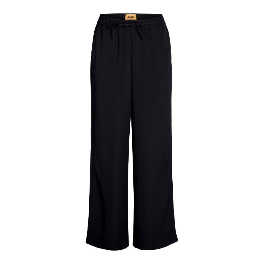 JJXX JJXX Broek LIA zwart -