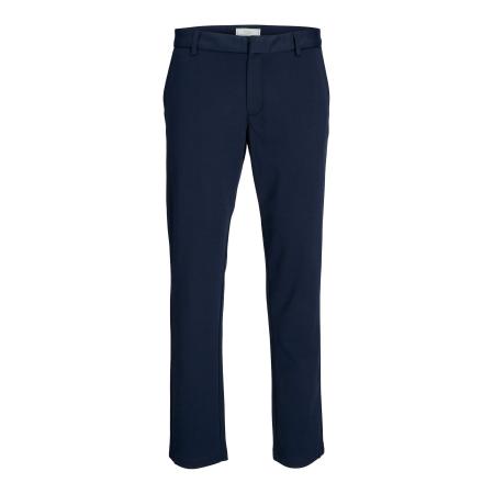 Jack & Jones JACK & JONES Chino navy