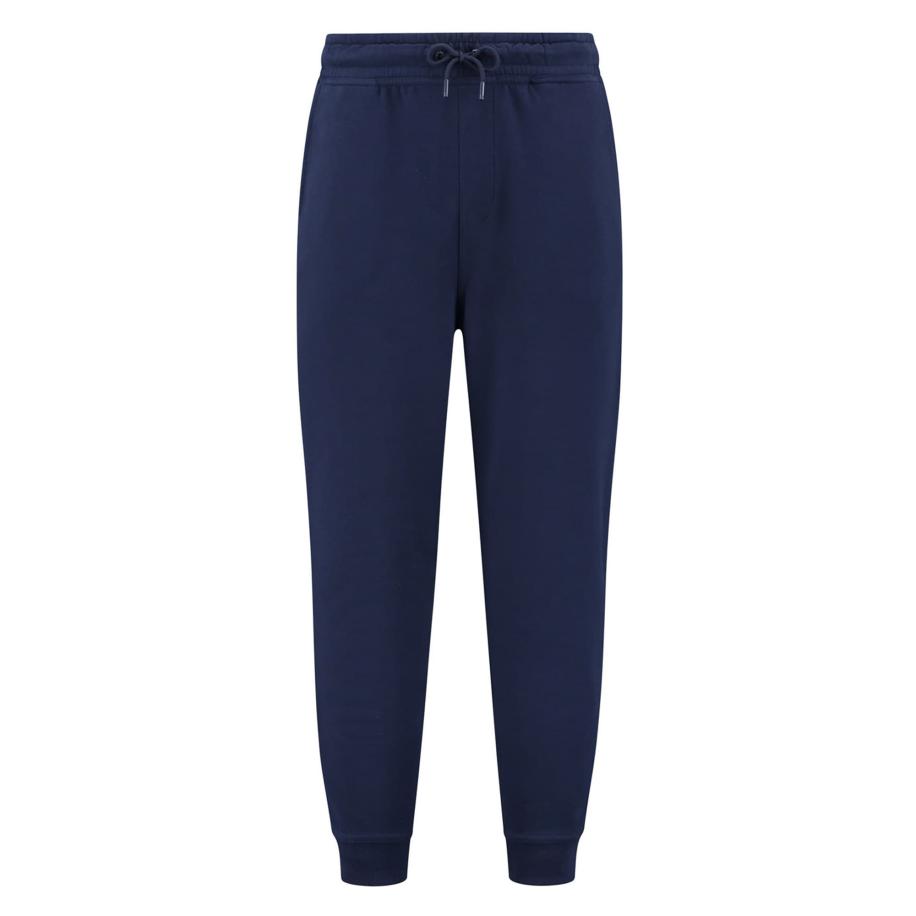 Shiwi Shiwi Broek donkerblauw -