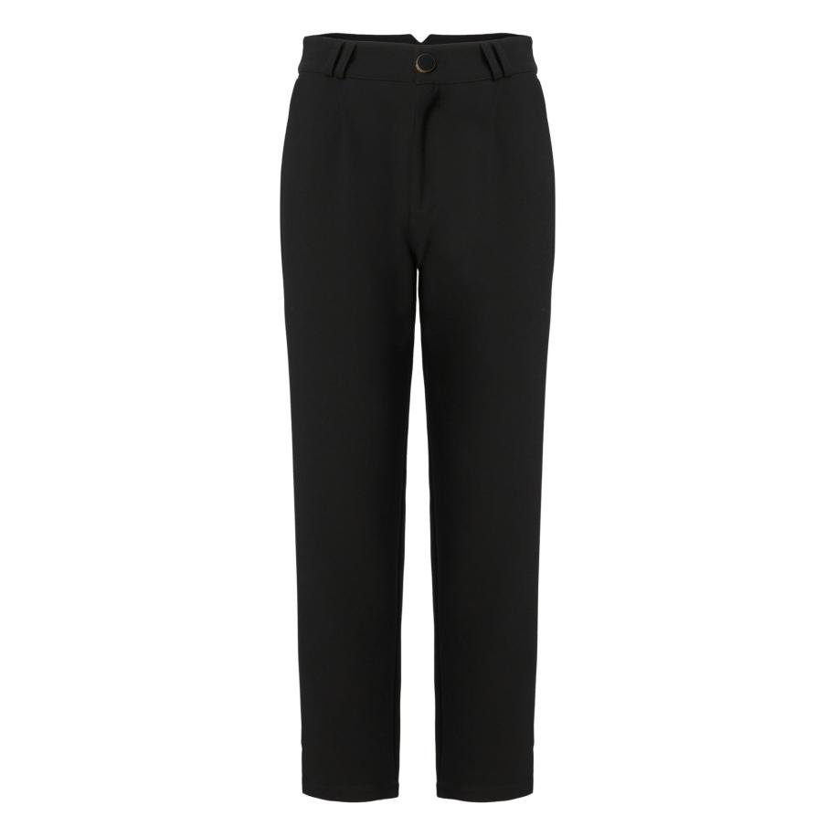 Salsa Salsa Jeans Chino zwart -