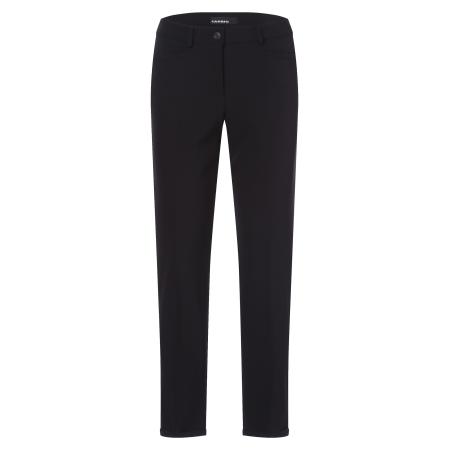 Cambio Cambio Chino Renira zwart