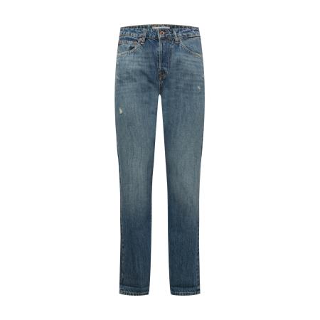 ROYAL DENIM DIVISION R.D.D. ROYAL DENIM DIVISION Jeans Mike Royal blauw