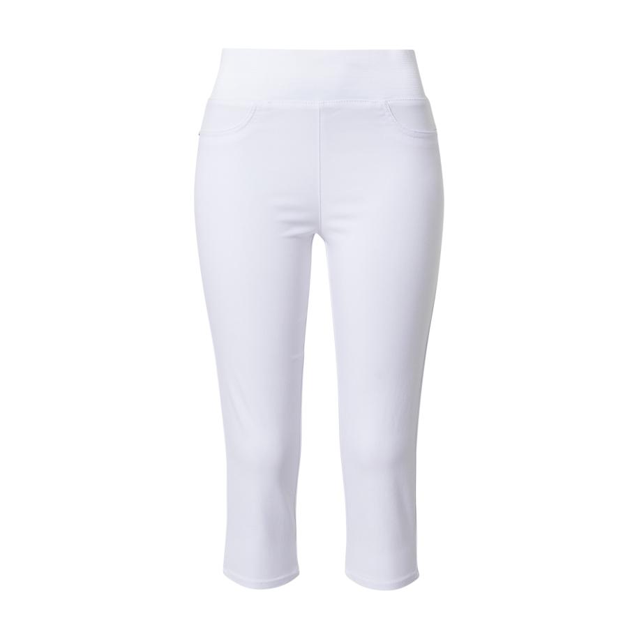 Freequent Freequent Broek wit -