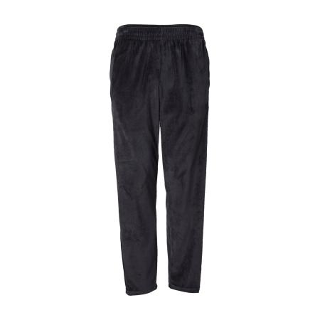 Adidas ADIDAS ORIGINALS Broek zwart