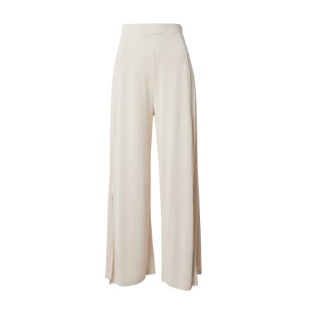 ABOUT YOU ABOUT YOU Broek Caro crème