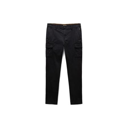 Napapijri NAPAPIJRI Cargobroek M-Yasuni SL zwart