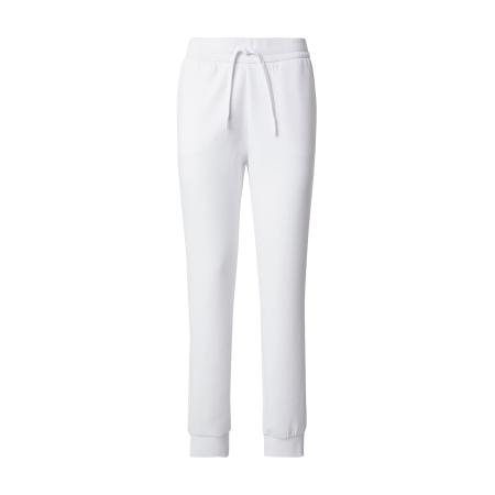 Armani ARMANI EXCHANGE Broek wit