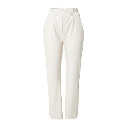 10DAYS 10Days Broek crème