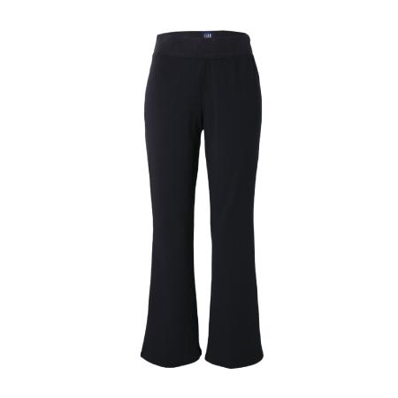 GAP GAP Broek nachtblauw