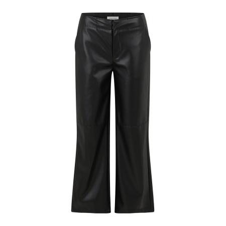 Guido Maria Kretschmer Women Broek Admira zwart