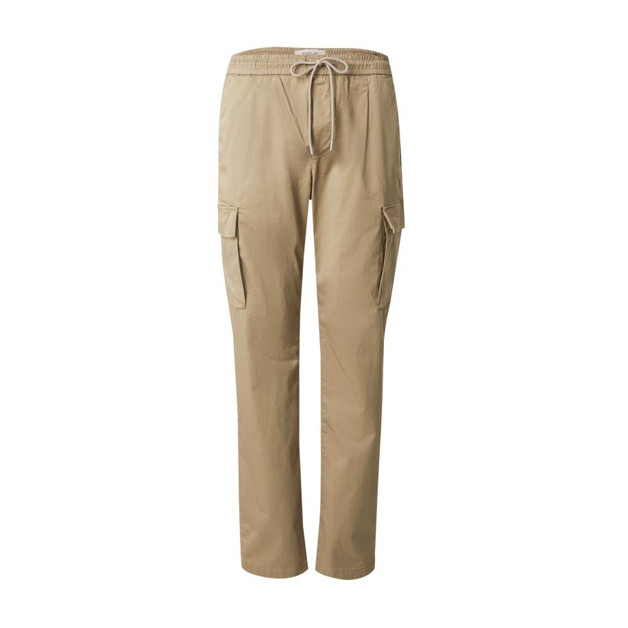 Replay REPLAY Cargobroek beige -