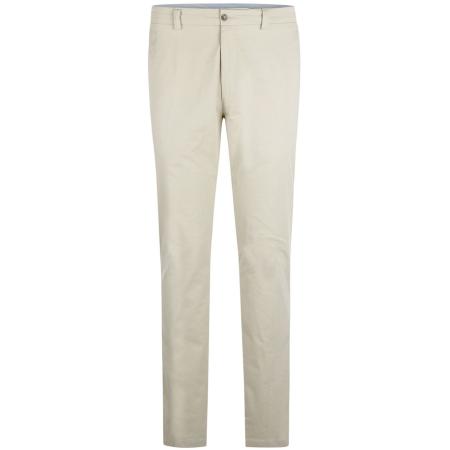 Steppin' Out Chino Blair Sand