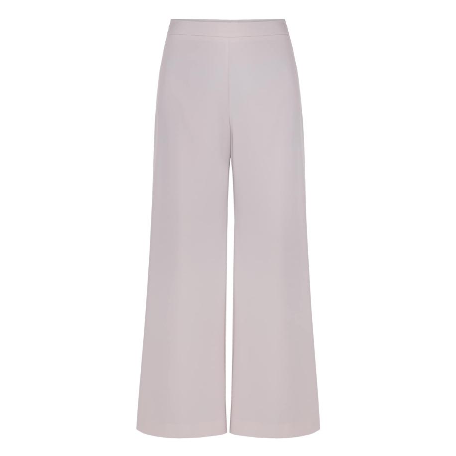 TATUUM TATUUM Broek beige -