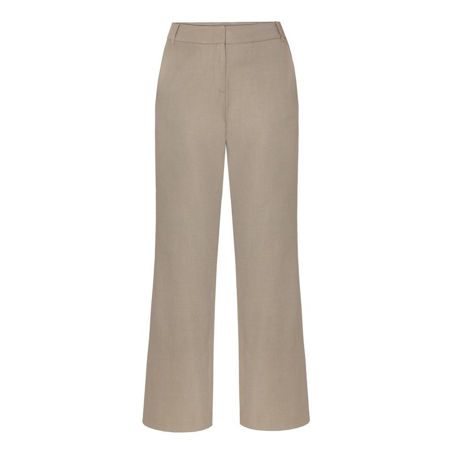 TATUUM TATUUM Broek beige -