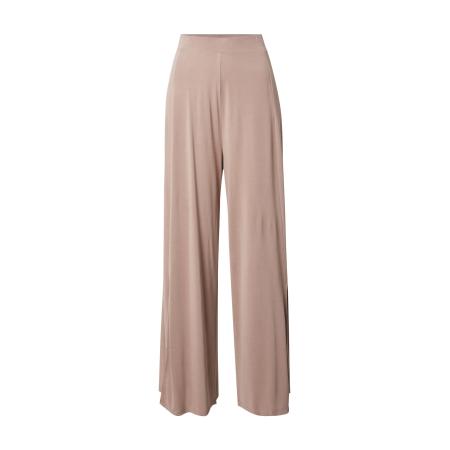 ABOUT YOU ABOUT YOU Broek Caro bruin