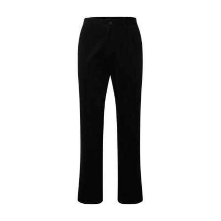 MELA MELA Broek zwart