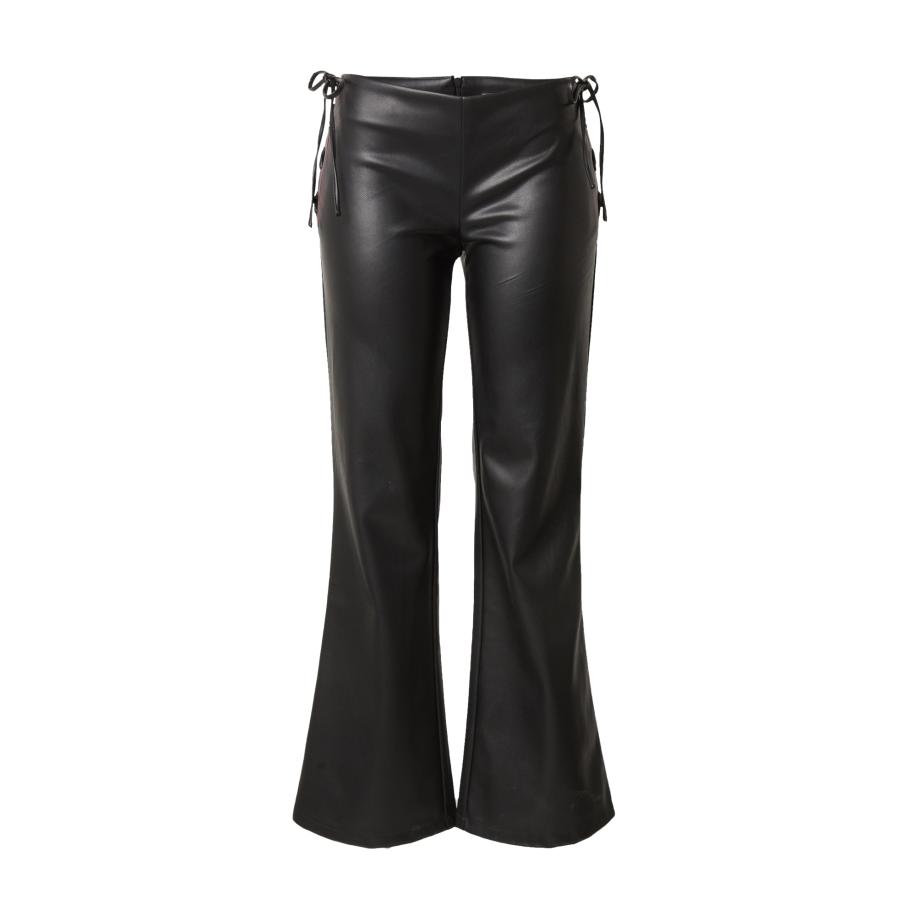 SHYX SHYX Broek zwart -