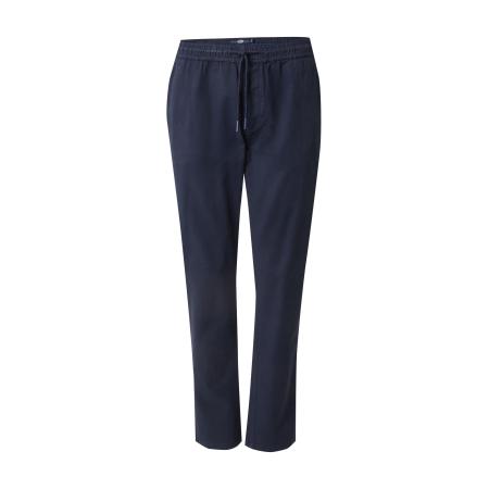 Petrol Industries Petrol Industries Chino Nauticcrest donkerblauw