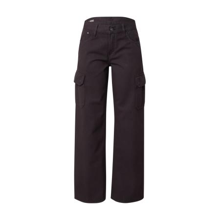 G-STAR Cargobroek Judee zwart