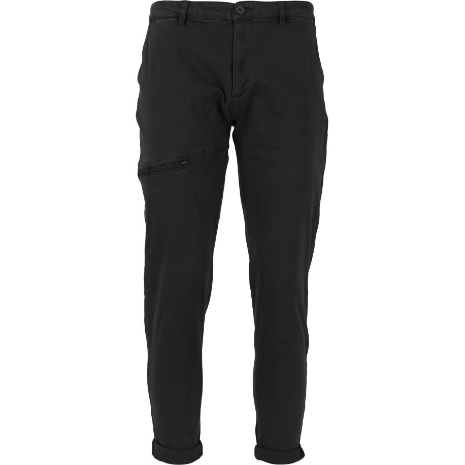 Whistler Whistler Chino Homer zwart -