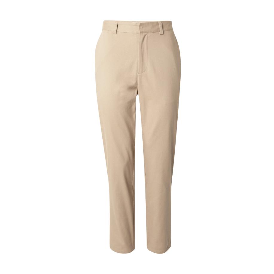 DAN FOX APPAREL DAN FOX APPAREL Chino Essential camel -