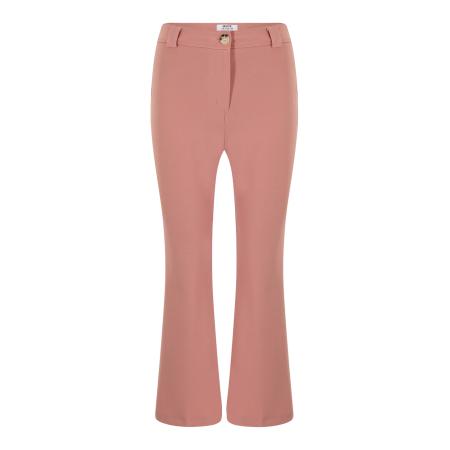 Dorothy Perkins Dorothy Perkins Petite Broek rosa