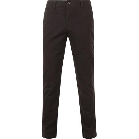 Dockers Cali Chino Zwart
