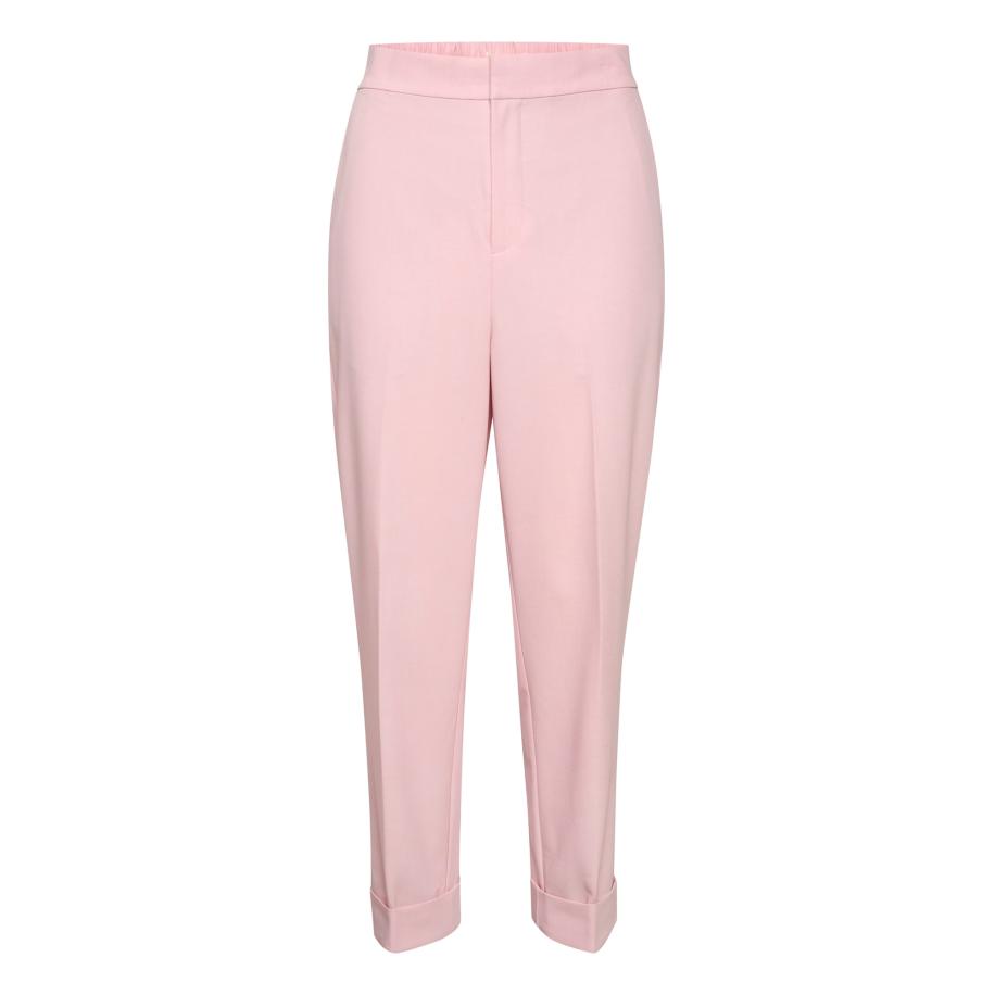 InWear InWear Pantalon Naxa rosa -