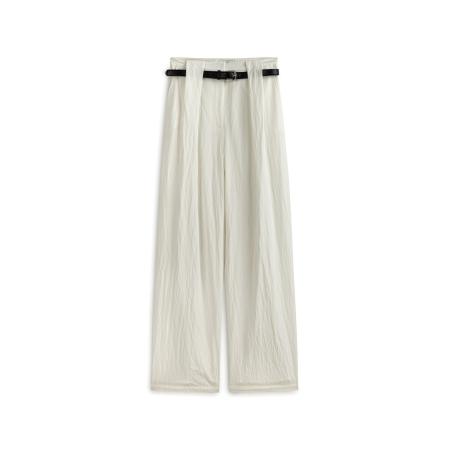 Twist Twist Broek taupe