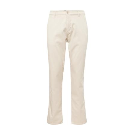 Dockers Dockers Chino beige