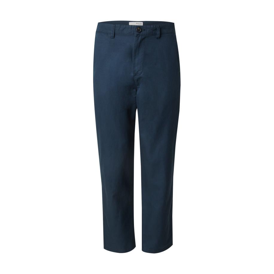 Selected SELECTED Chino SLHMILES SUN donkerblauw -