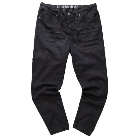 JP1880 JP1880 Broek antraciet