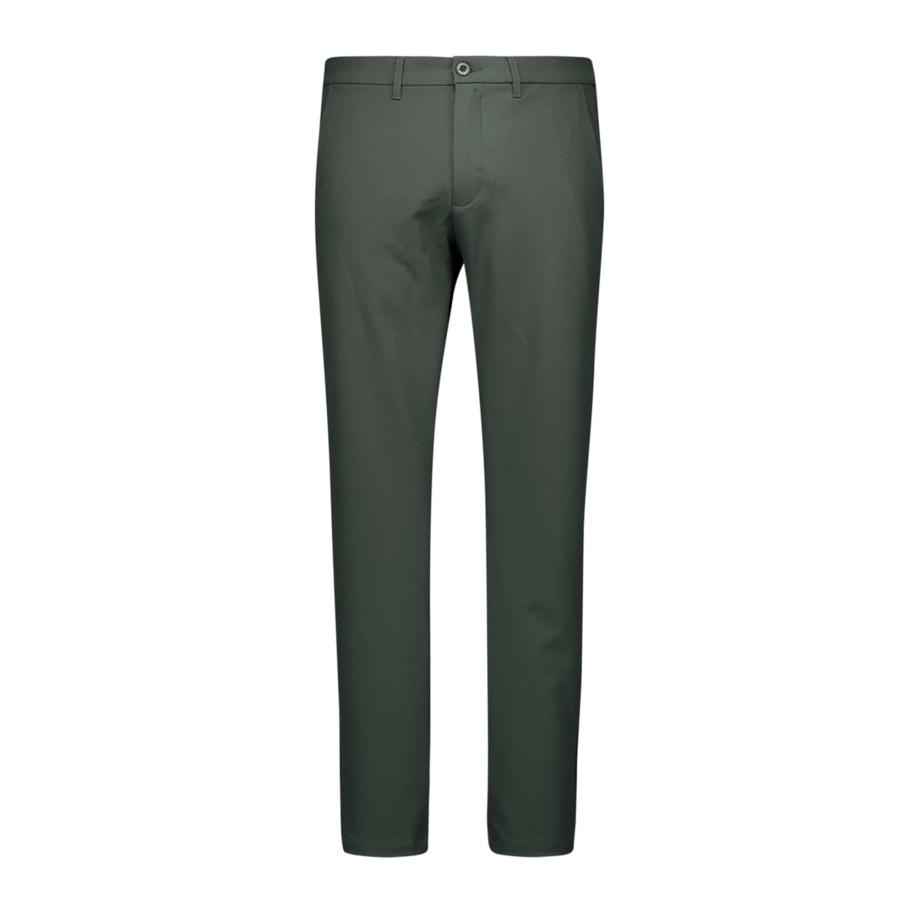 No Excess No Excess Chino donkergrijs -