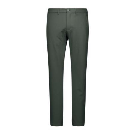 No Excess No Excess Chino donkergrijs