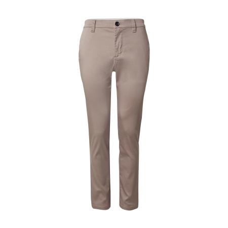 Armani ARMANI EXCHANGE Chino beige