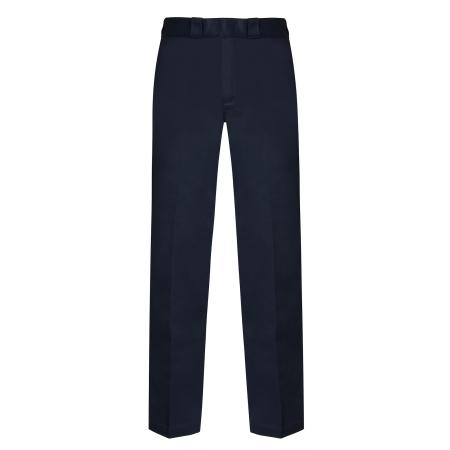 Dickies DICKIES Pantalon 874 Original marine