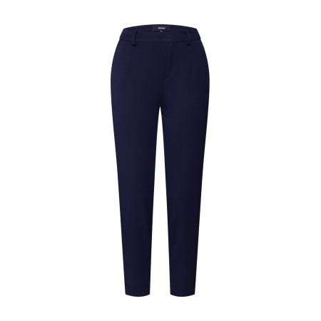 Object OBJECT Broek Lisa nachtblauw
