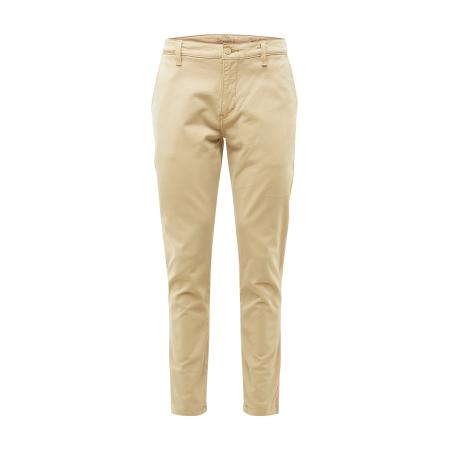 Levi's LEVIS ® Chino XX Chino Standard beige