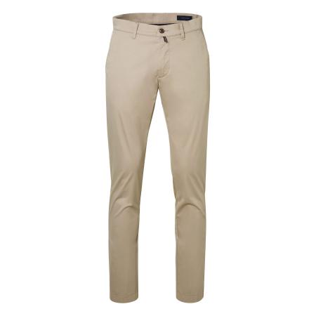 Pierre Cardin PIERRE CARDIN Chino Calais beige
