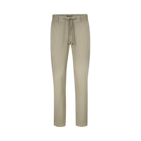 JOOP! JOOP! Chino Sake beige