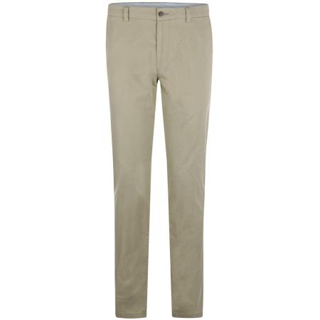 Steppin' Out Chino Blair Khaki